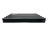 LevelOne 28-Port L2 Plus Managed Industrial Gigabit Fiber Switch Photo 3