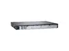 LevelOne GTL-2691 26-Port L3 Managed Gigabit Switch Photo 2