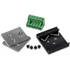Неуправляемый коммутатор Trendnet TI-BG104 10-портовый PoE Photo 7