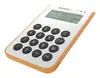 header-product