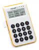 Reiner SCT cyberJack one Smart Card Reader Photo 4