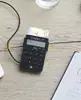 Reiner SCT cyberJack RFID karšu lasītājs USB Photo 3