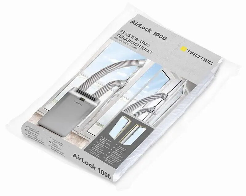 Home Appliance Accessories
