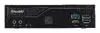 Мини-ПК Shuttle XPC slim DH610V2 Barebone Photo 2