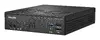Мини-ПК Shuttle XPC slim DH610V2 Barebone Photo 3