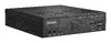 Мини-ПК Shuttle XPC slim DH610V2 Barebone Photo 4