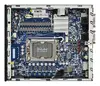Мини-ПК Shuttle XPC slim DH610V2 Barebone Photo 6
