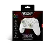 Dragonshock Nebula Pro bezvadu kontrolieris Nintendo Switch Photo 5