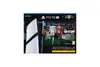 Sony PlayStation 5 Pro FC26 Bundle 2 TB spēļu konsole Photo 2