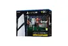Sony Interactive Entertainment Playstation 5 Pro FC26 Bundle 711719024101 Photo 3