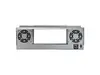 Шасси для медиаконвертеров LevelOne POC-4001 Photo 2