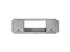 Шасси для медиаконвертеров LevelOne POC-4001 Photo 3