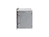 Шасси для медиаконвертеров LevelOne POC-4001 Photo 4