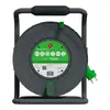 Сетевой удлинитель Schneider Electric IMT33147 Photo 5