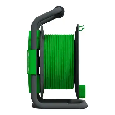 Сетевой удлинитель Schneider Electric IMT33147 Photo 6