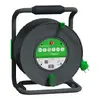Сетевой удлинитель Schneider Electric IMT33147 Photo 7