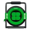 Сетевой удлинитель Schneider Electric IMT33147 Photo 8