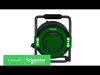 Сетевой удлинитель Schneider Electric IMT33147 Photo 10