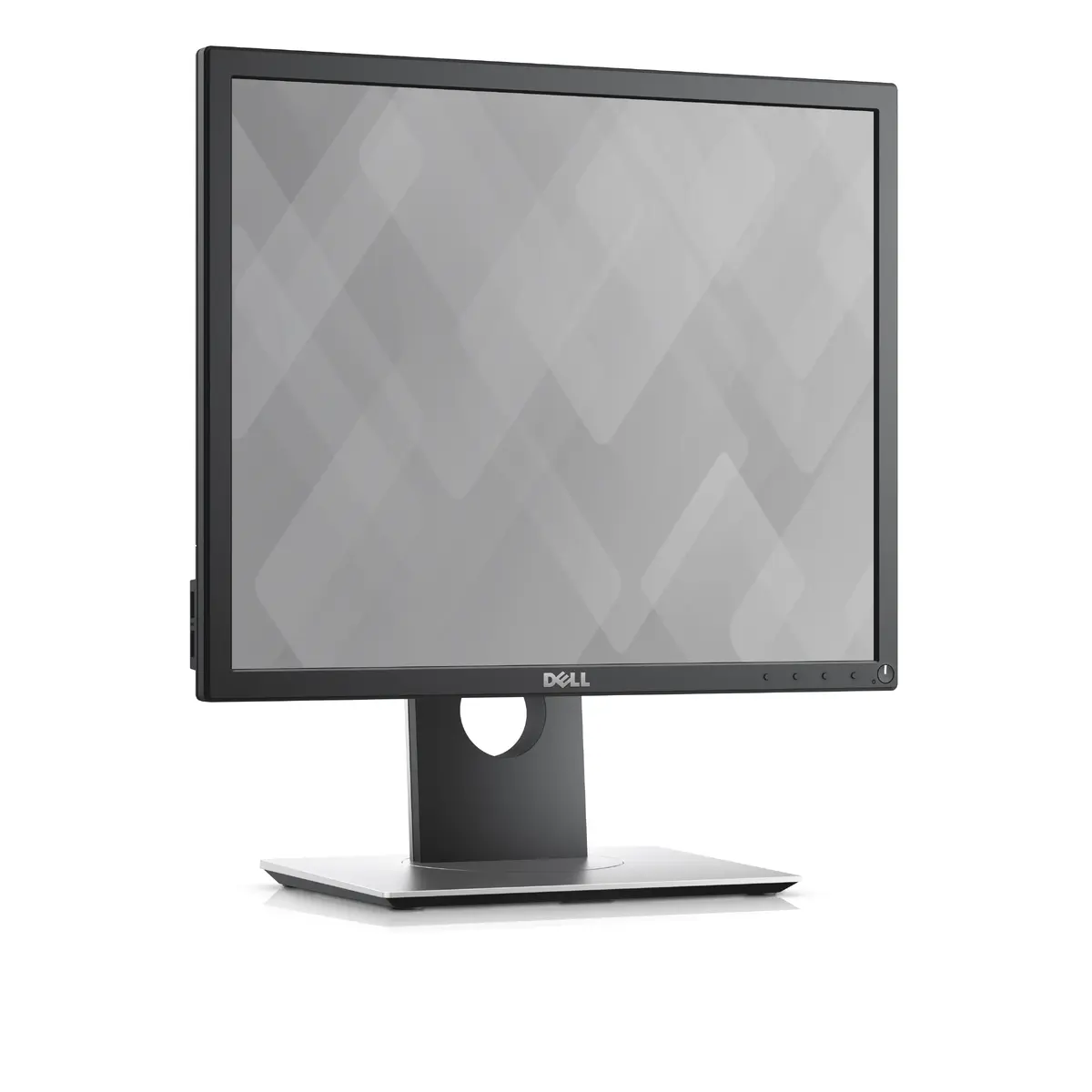 Монитор DELL P Series P1917S 19 дюймов Photo 2