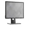 Монитор DELL P Series P1917S 19 дюймов Photo 2