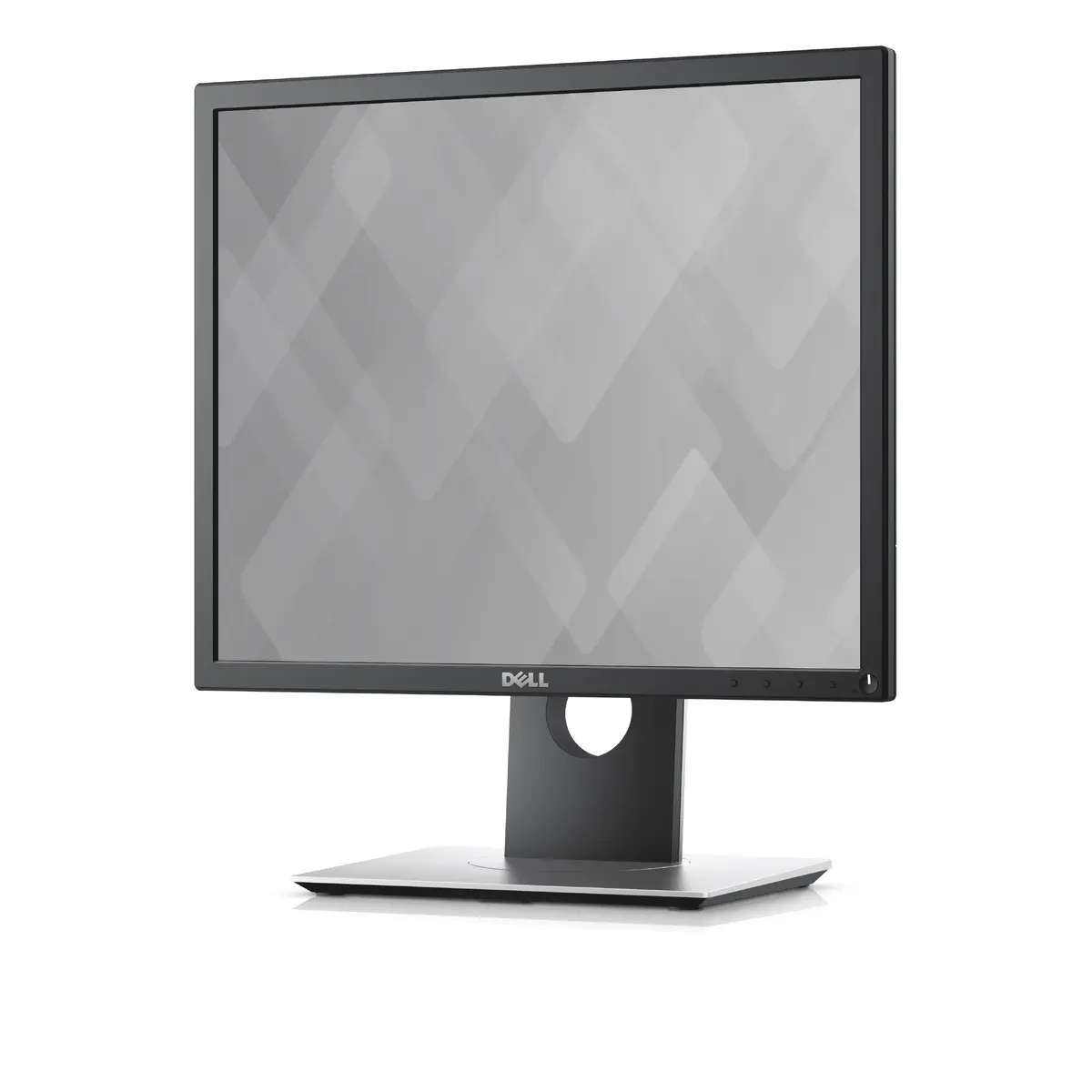 Монитор DELL P Series P1917S 19 дюймов Photo 3