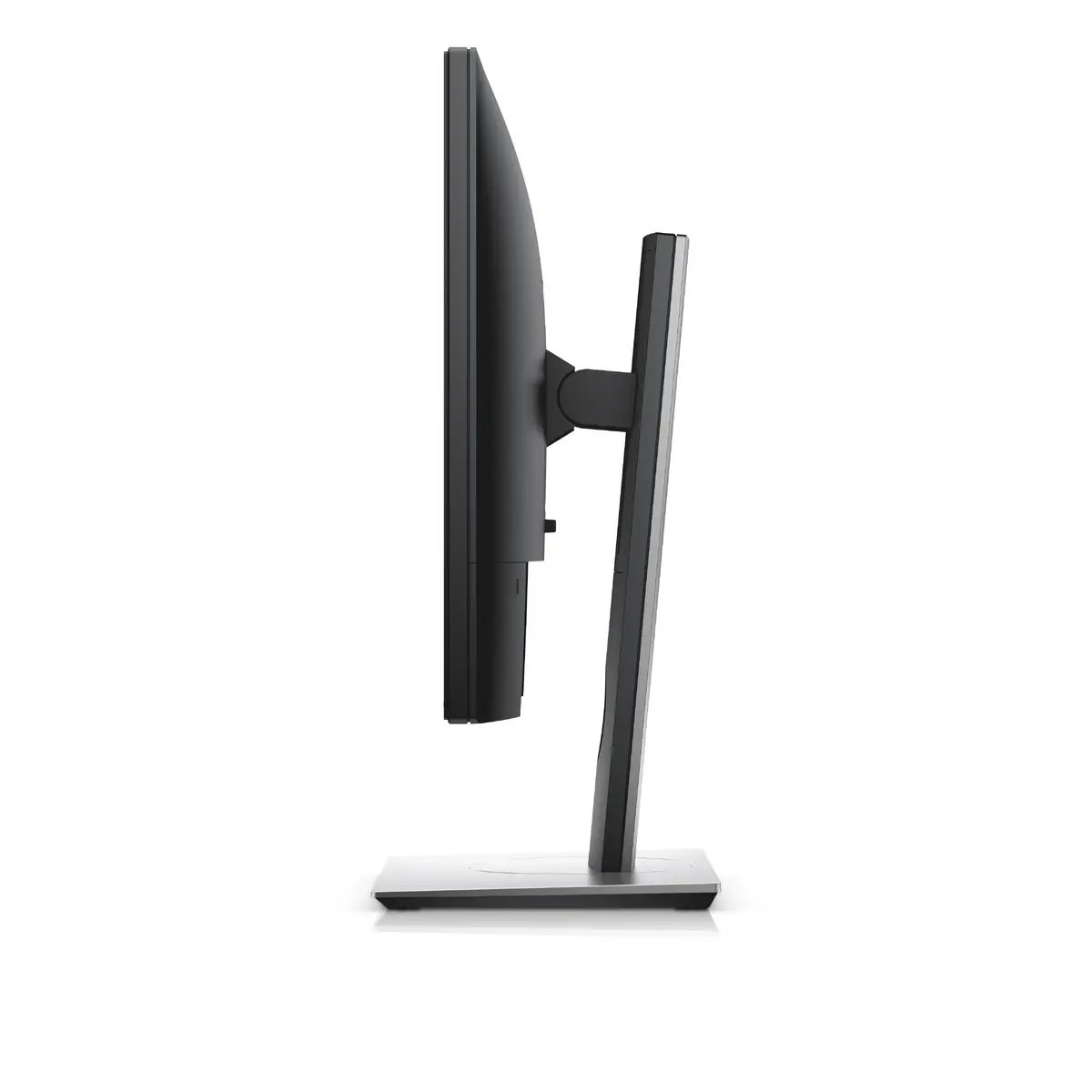 Монитор DELL P Series P1917S 19 дюймов Photo 4