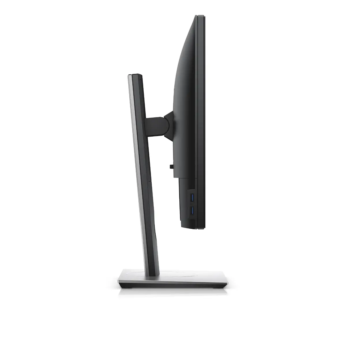 Монитор DELL P Series P1917S 19 дюймов Photo 5