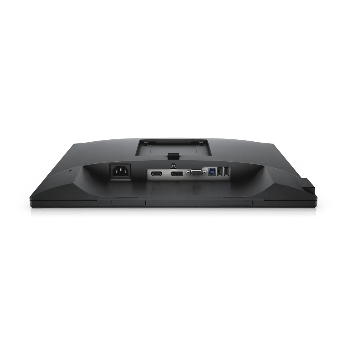 Монитор DELL P Series P1917S 19 дюймов Photo 6