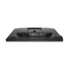 Монитор DELL P Series P1917S 19 дюймов Photo 6
