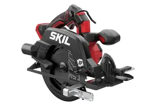 Skil 3571CA 20V bezsuku akumulatora ripzāģis