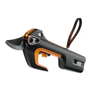 Секатор Fiskars L