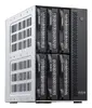 Дисковый массив TerraMaster D6-320 на 6 отсеков Photo 2