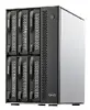 Дисковый массив TerraMaster D6-320 на 6 отсеков Photo 3