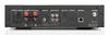 Teufel KOMBO 62 Mk2 CD-Receiver Photo 2
