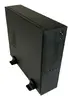 LC-Power LC-1406MB-TFX-ON Micro Tower PC Case Photo 2