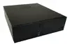 LC-Power LC-1406MB-TFX-ON Micro Tower PC Case Photo 3