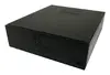 LC-Power LC-1406MB-TFX-ON Micro Tower PC Case Photo 4