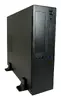 LC-Power LC-1406MB-TFX-ON Micro Tower PC Case Photo 5
