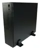 LC-Power LC-1406MB-TFX-ON Micro Tower PC Case Photo 6