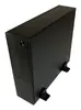 LC-Power LC-1406MB-TFX-ON Micro Tower PC Case Photo 7