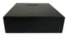 LC-Power LC-1406MB-TFX-ON Micro Tower PC Case Photo 8