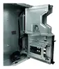 LC-Power LC-1406MB-TFX-ON Micro Tower PC Case Photo 9