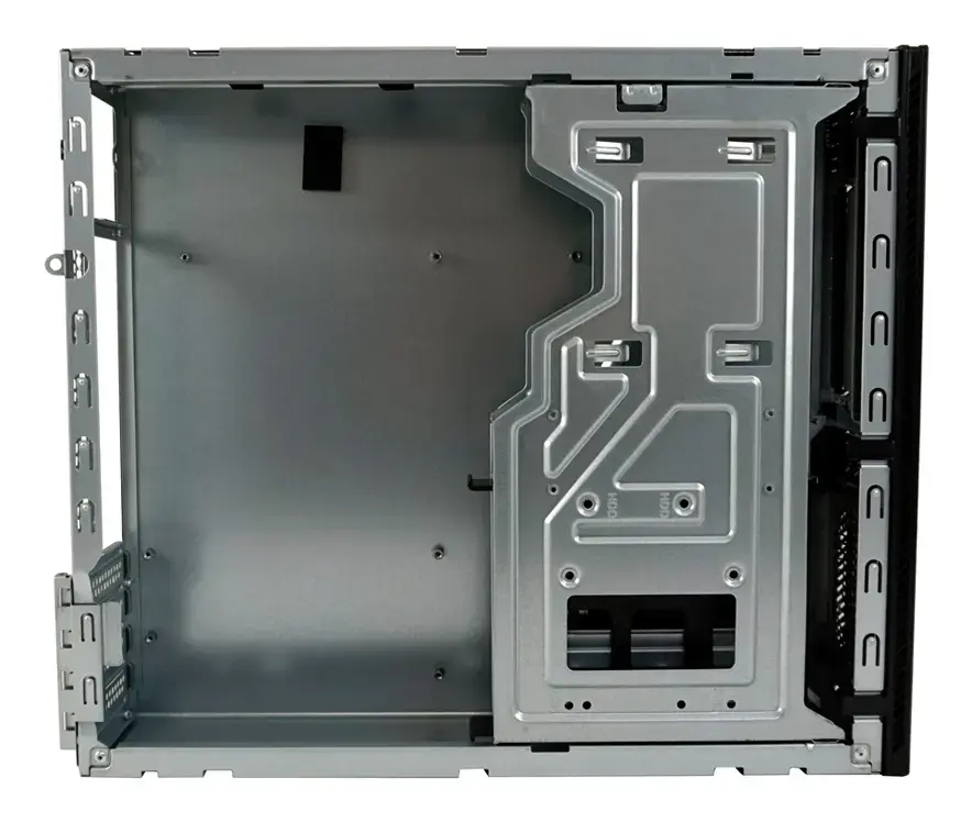 LC-Power LC-1406MB-TFX-ON Micro Tower PC Case Photo 10