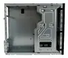 LC-Power LC-1406MB-TFX-ON Micro Tower PC Case Photo 10
