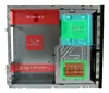 LC-Power LC-1406MB-TFX-ON Micro Tower PC Case Photo 11