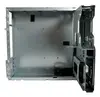 LC-Power LC-1406MB-TFX-ON Micro Tower PC Case Photo 12