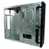 LC-Power LC-1406MB-TFX-ON Micro Tower PC Case Photo 13