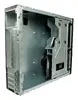 LC-Power LC-1406MB-TFX-ON Micro Tower PC Case Photo 14