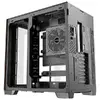 Antec C8 Curve Wood Full Tower PC Case Photo 4