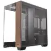 Antec C8 Curve Wood Full Tower PC Case Photo 7